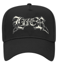 Lifer Embroidered Hat