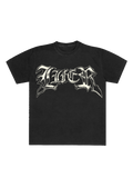 Lifer Tee